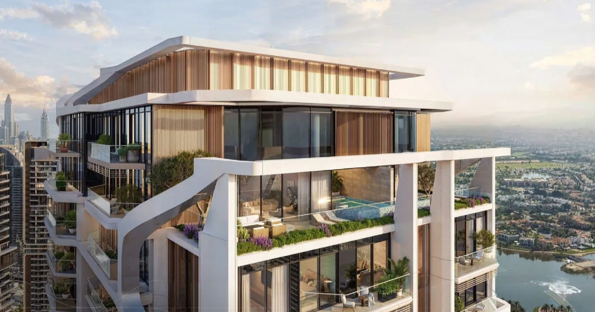 Eltiera-Heights-at-Jumeirah-Island-by-Ellington-1