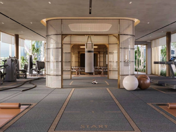 Eltiera-Heights-at-Jumeirah-Island-by-Ellington-10