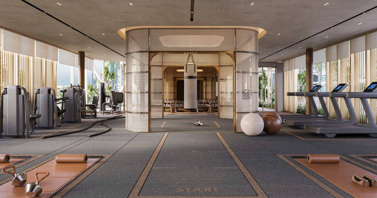 Eltiera-Heights-at-Jumeirah-Island-by-Ellington-10