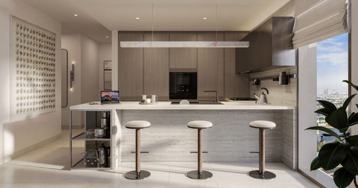 Eltiera-Heights-at-Jumeirah-Island-by-Ellington-11