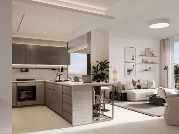 Eltiera-Heights-at-Jumeirah-Island-by-Ellington-12