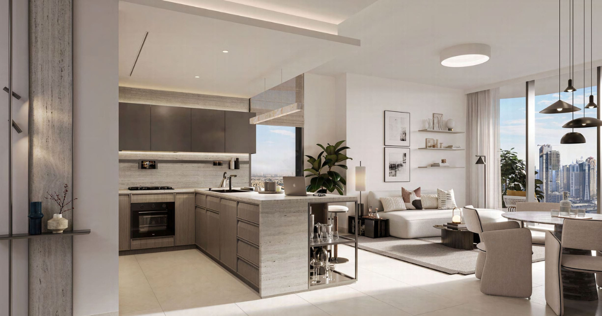 Eltiera-Heights-at-Jumeirah-Island-by-Ellington-12