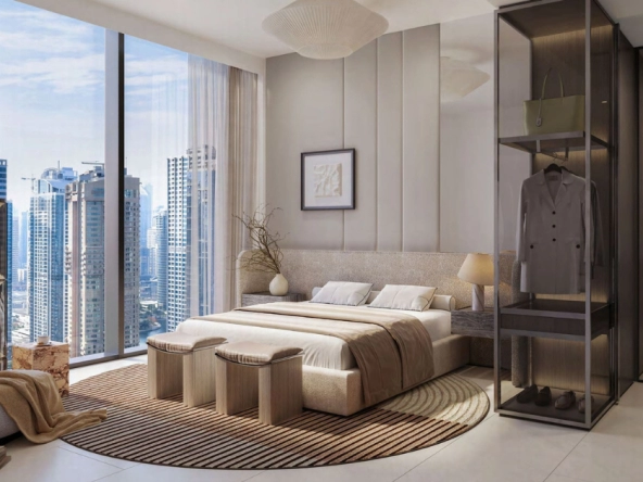 Eltiera-Heights-at-Jumeirah-Island-by-Ellington-13