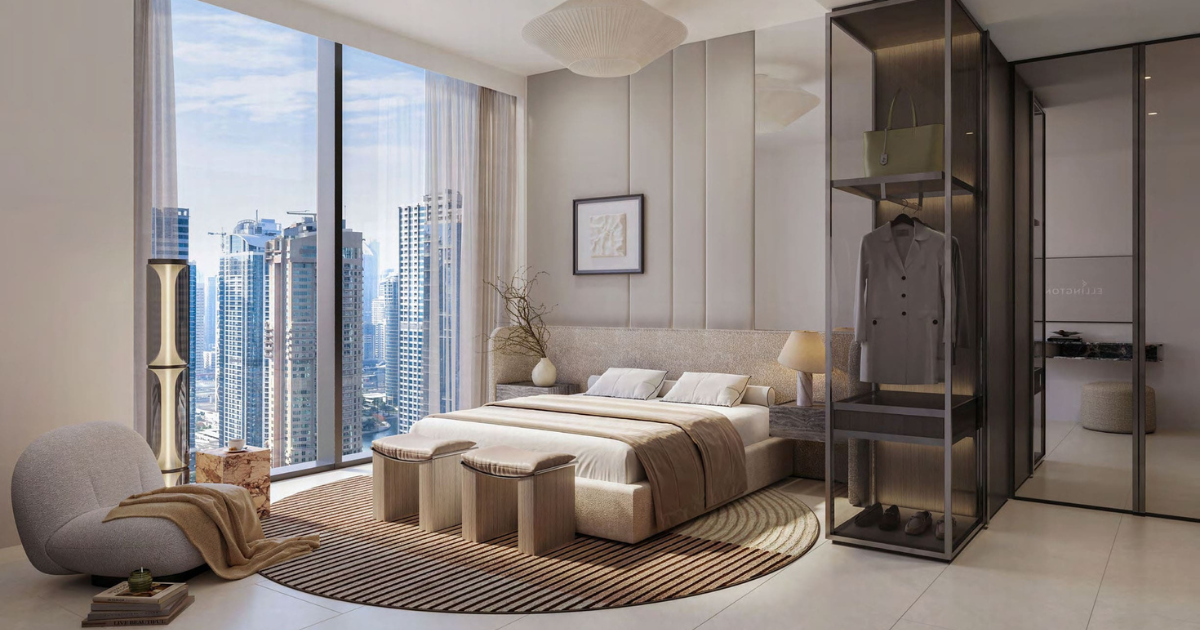 Eltiera-Heights-at-Jumeirah-Island-by-Ellington-13