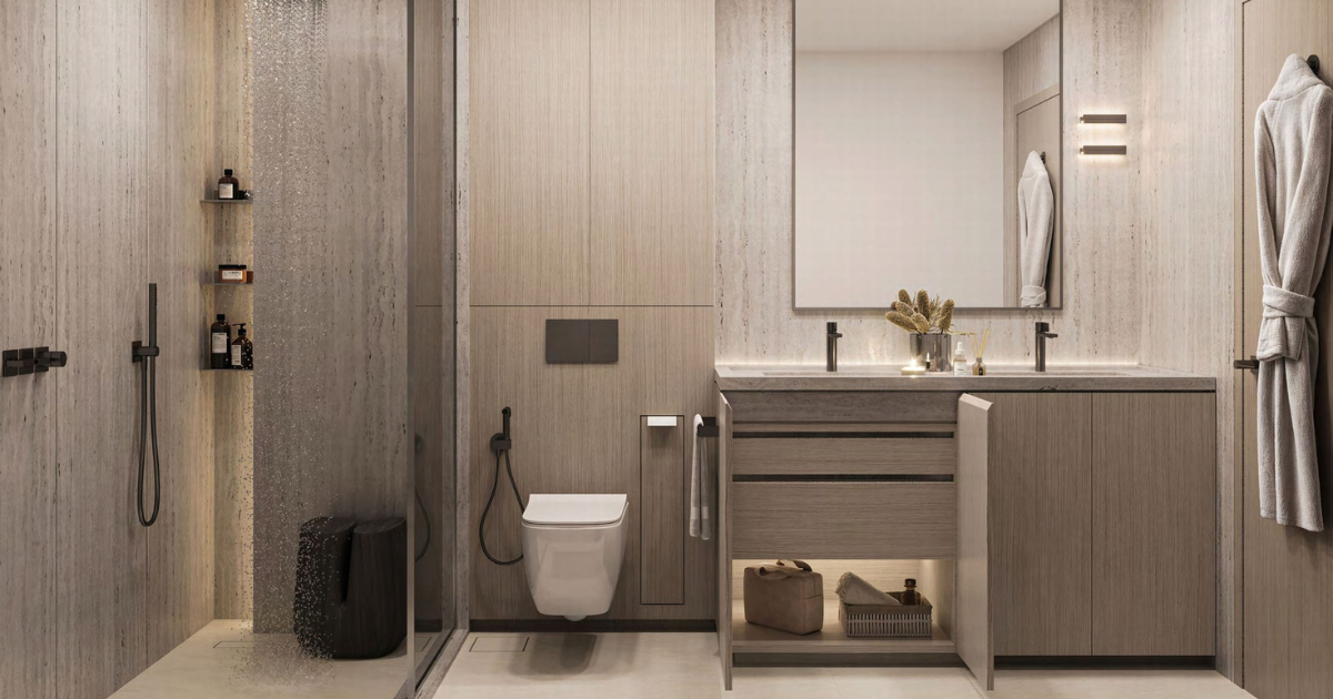 Eltiera-Heights-at-Jumeirah-Island-by-Ellington-14