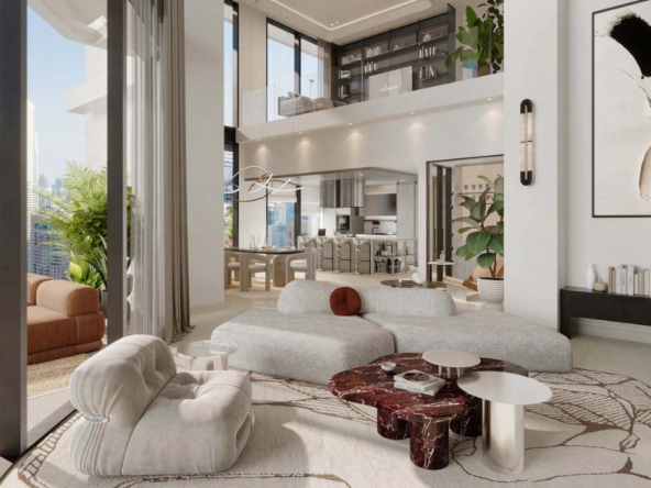 Eltiera-Heights-at-Jumeirah-Island-by-Ellington-15