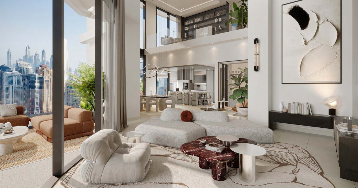 Eltiera-Heights-at-Jumeirah-Island-by-Ellington-15