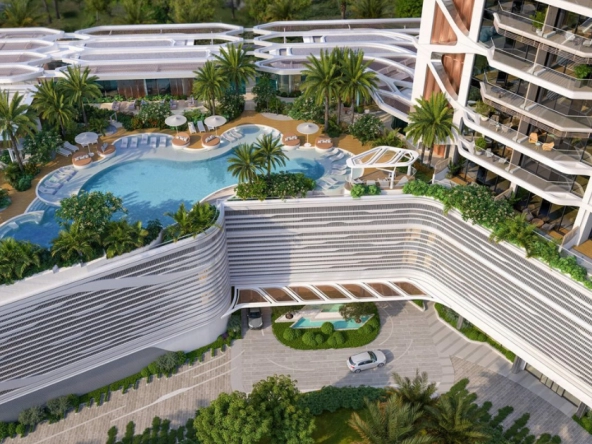Eltiera-Heights-at-Jumeirah-Island-by-Ellington-2