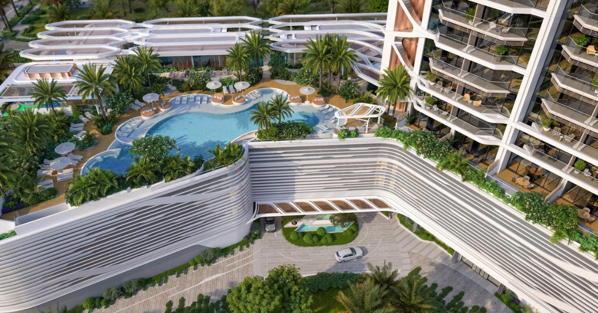 Eltiera-Heights-at-Jumeirah-Island-by-Ellington-2