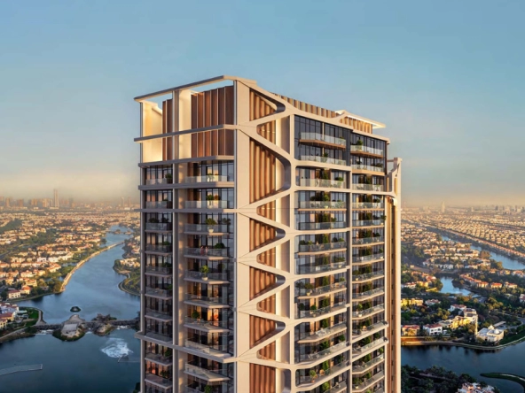 Eltiera-Heights-at-Jumeirah-Island-by-Ellington-3