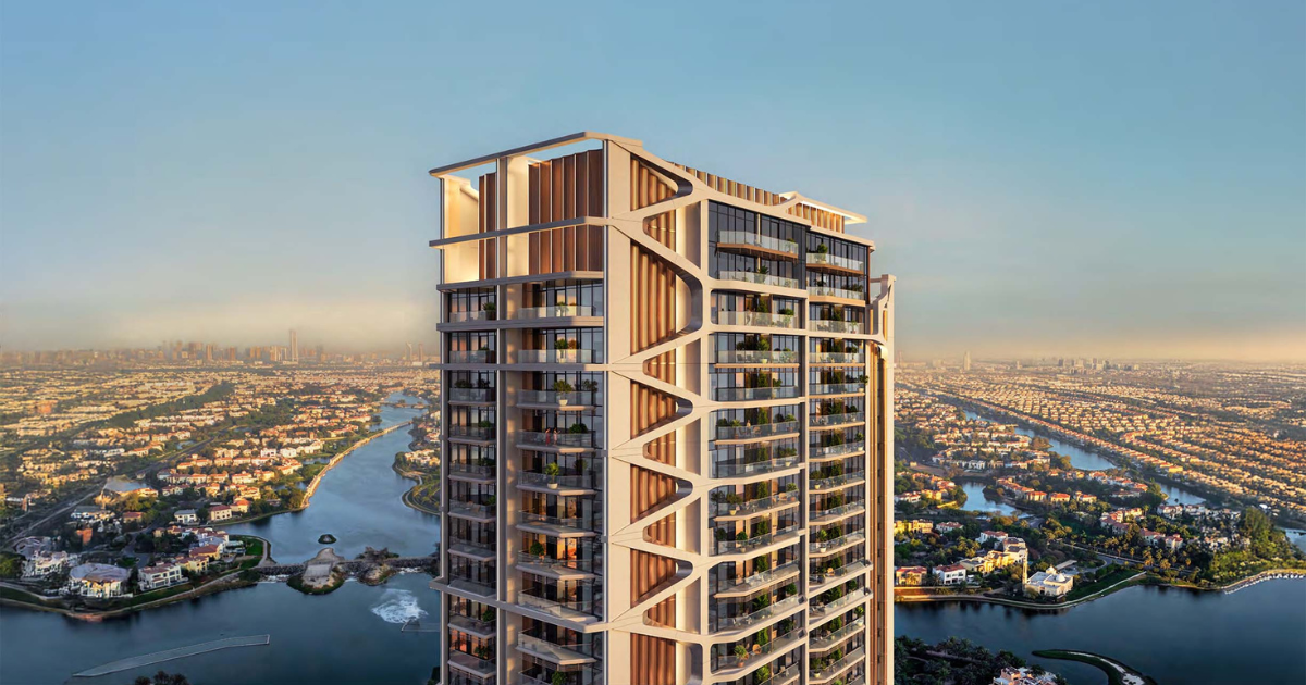 Eltiera-Heights-at-Jumeirah-Island-by-Ellington-3