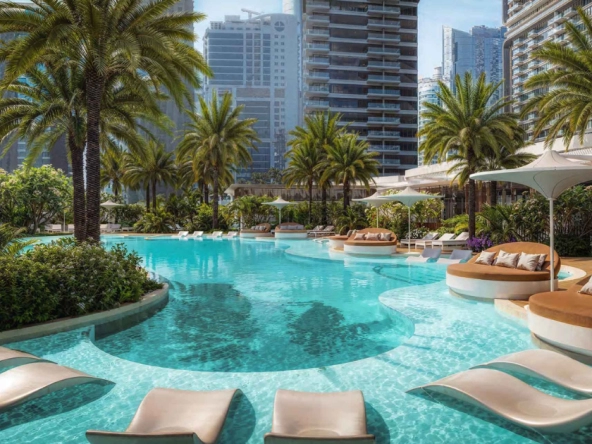 Eltiera-Heights-at-Jumeirah-Island-by-Ellington-4