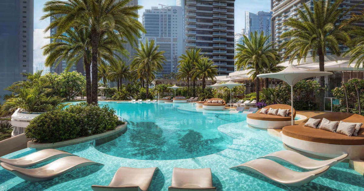 Eltiera-Heights-at-Jumeirah-Island-by-Ellington-4