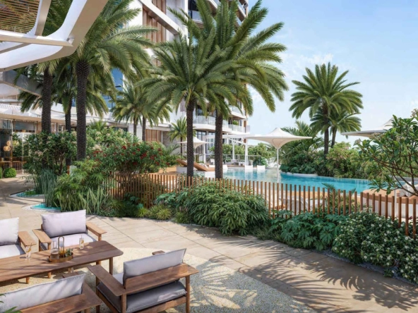 Eltiera-Heights-at-Jumeirah-Island-by-Ellington-5