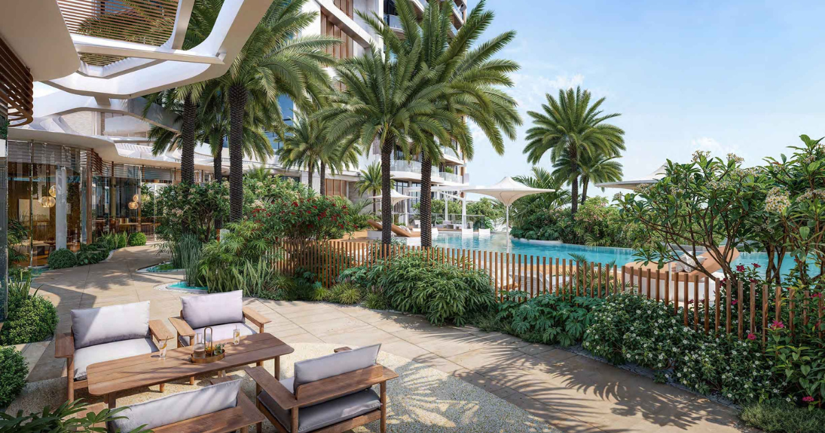 Eltiera-Heights-at-Jumeirah-Island-by-Ellington-5