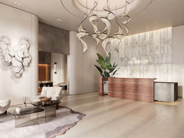 Eltiera-Heights-at-Jumeirah-Island-by-Ellington-6