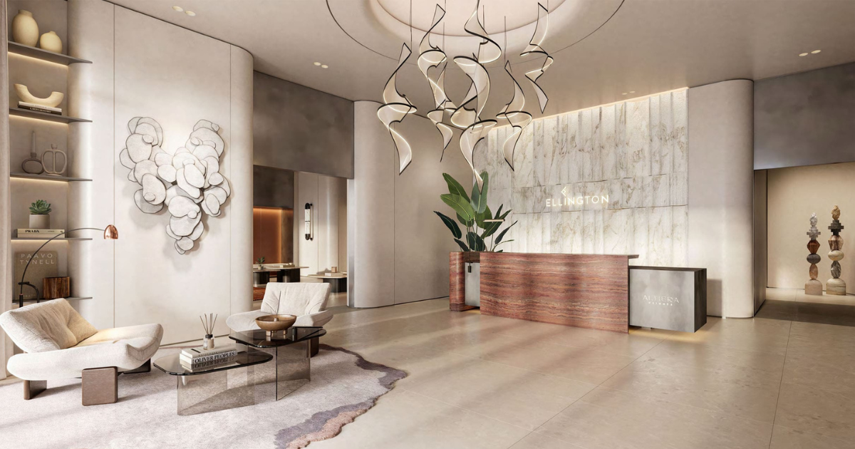 Eltiera-Heights-at-Jumeirah-Island-by-Ellington-6