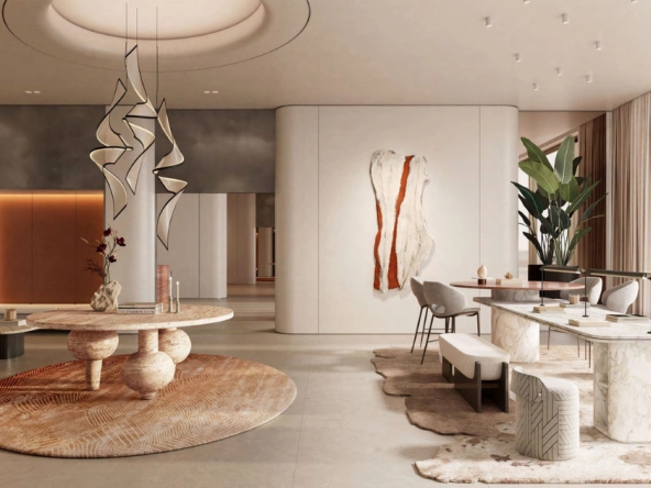 Eltiera-Heights-at-Jumeirah-Island-by-Ellington-7