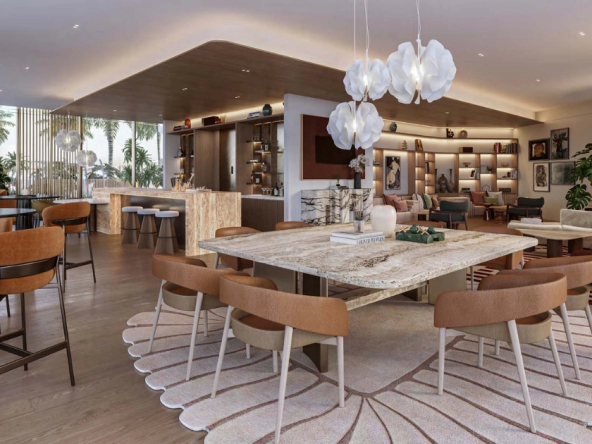 Eltiera-Heights-at-Jumeirah-Island-by-Ellington-8