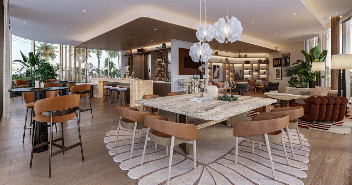 Eltiera-Heights-at-Jumeirah-Island-by-Ellington-8