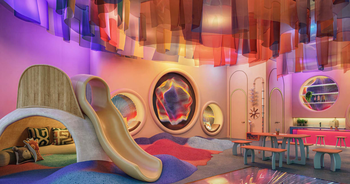 Eltiera-Heights-at-Jumeirah-Island-by-Ellington-9