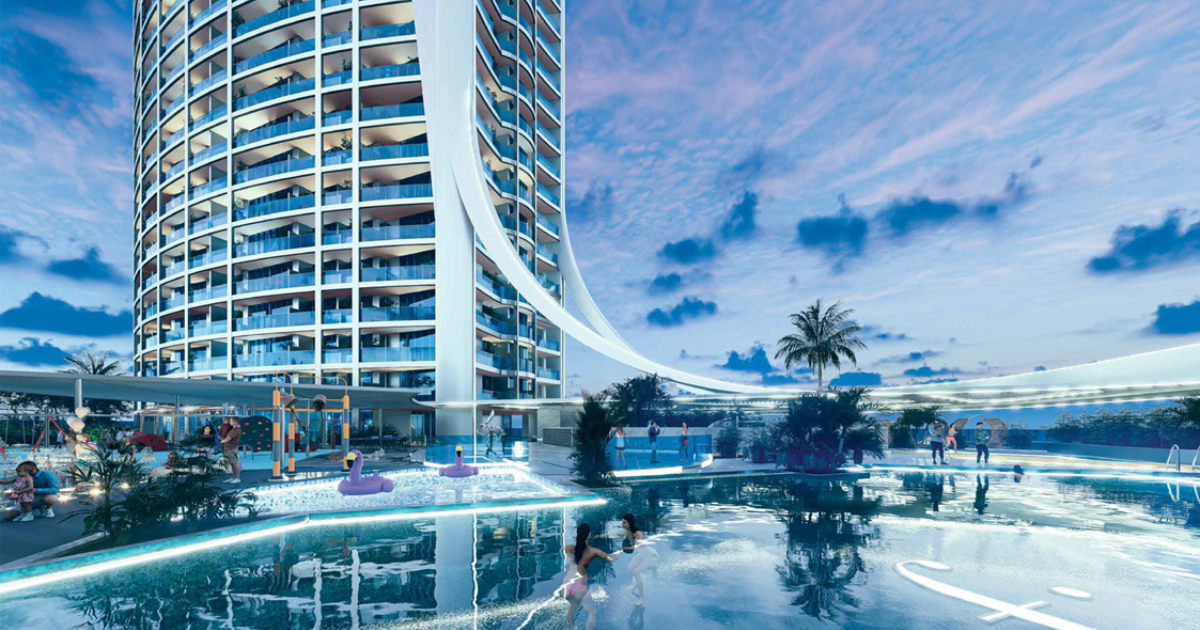 FASHIONZ-BY-DANUBE-at-JVT-1