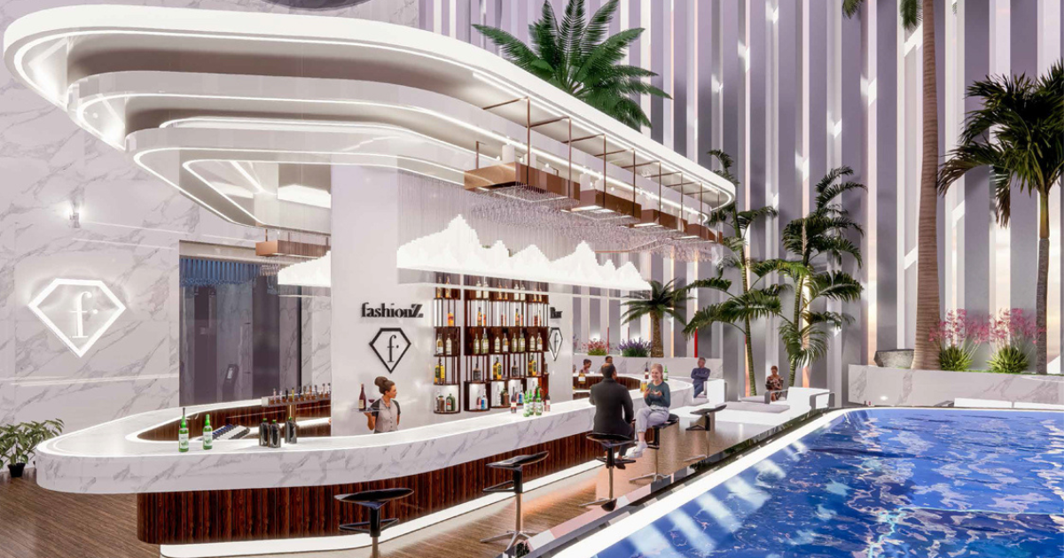 FASHIONZ-BY-DANUBE-at-JVT-10