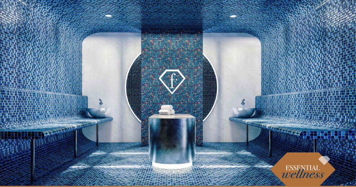 FASHIONZ-BY-DANUBE-at-JVT-11