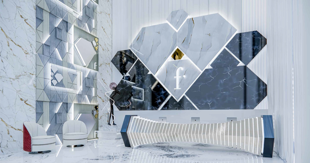 FASHIONZ-BY-DANUBE-at-JVT-13