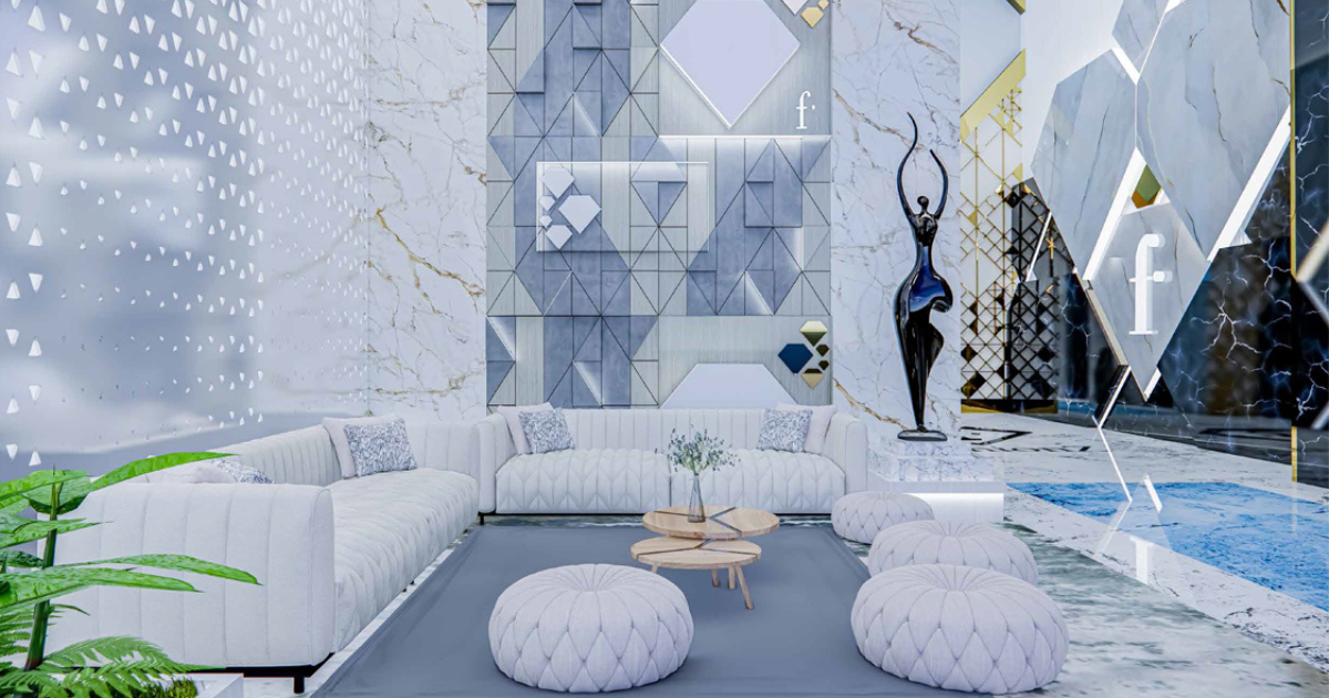 FASHIONZ-BY-DANUBE-at-JVT-14