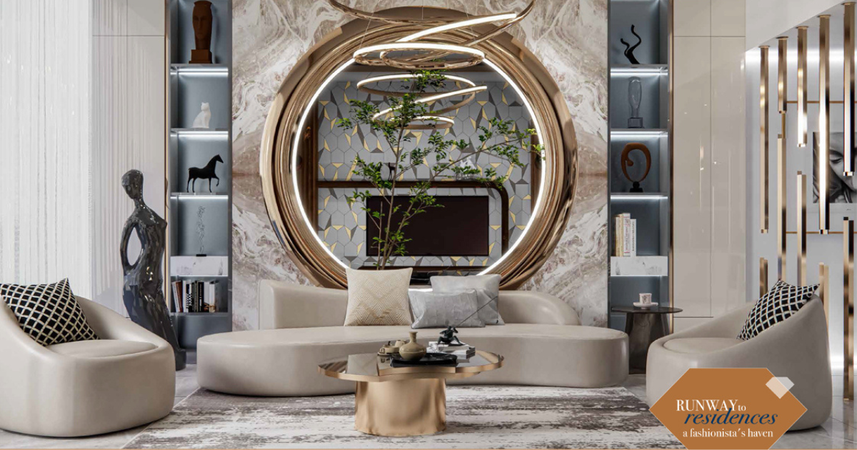 FASHIONZ-BY-DANUBE-at-JVT-15