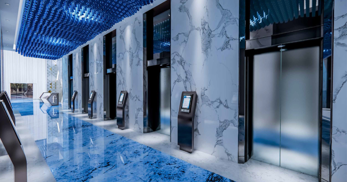 FASHIONZ-BY-DANUBE-at-JVT-16