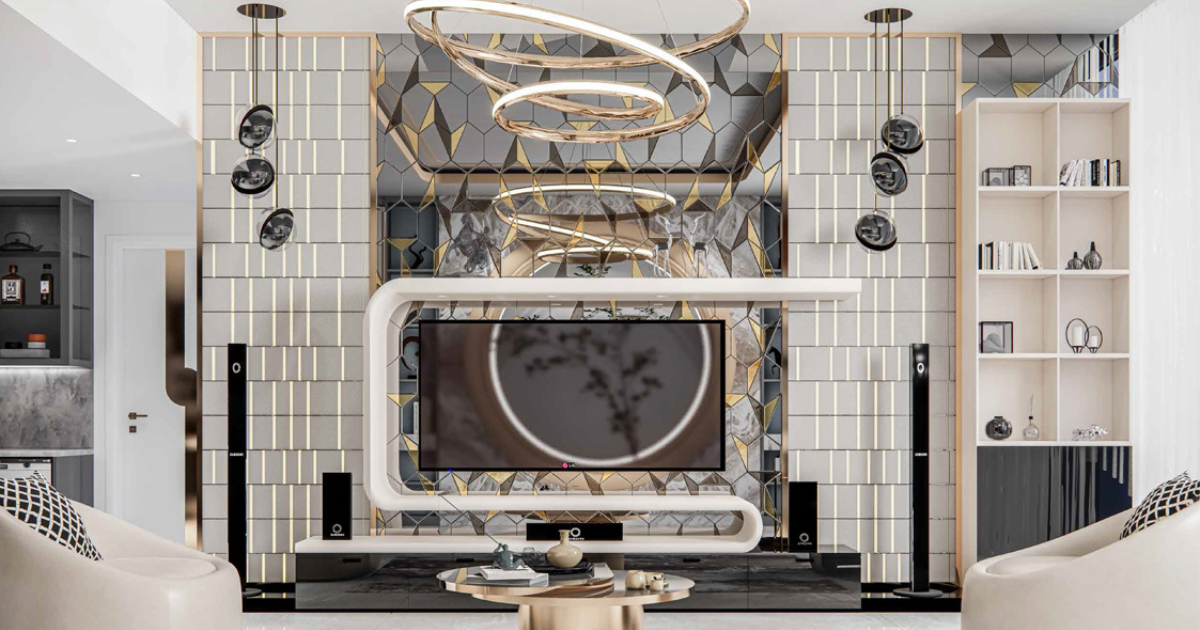 FASHIONZ-BY-DANUBE-at-JVT-17