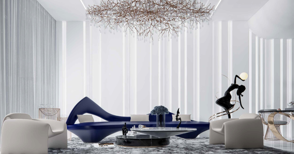 FASHIONZ-BY-DANUBE-at-JVT-18