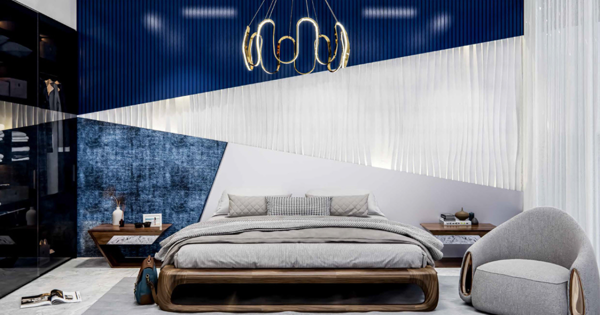 FASHIONZ-BY-DANUBE-at-JVT-19