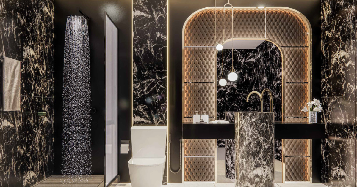 FASHIONZ-BY-DANUBE-at-JVT-20