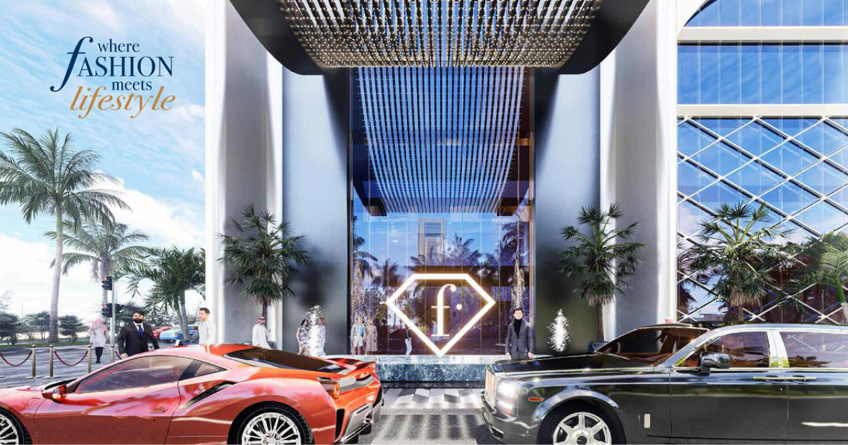 FASHIONZ-BY-DANUBE-at-JVT-3