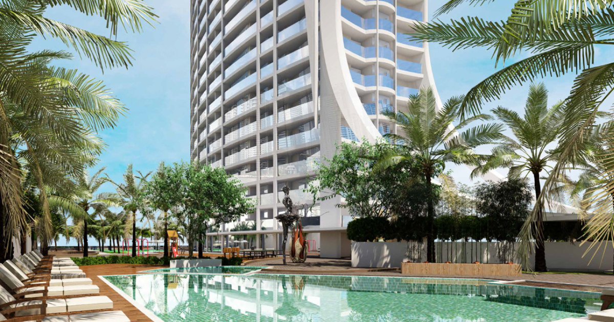 FASHIONZ-BY-DANUBE-at-JVT-4