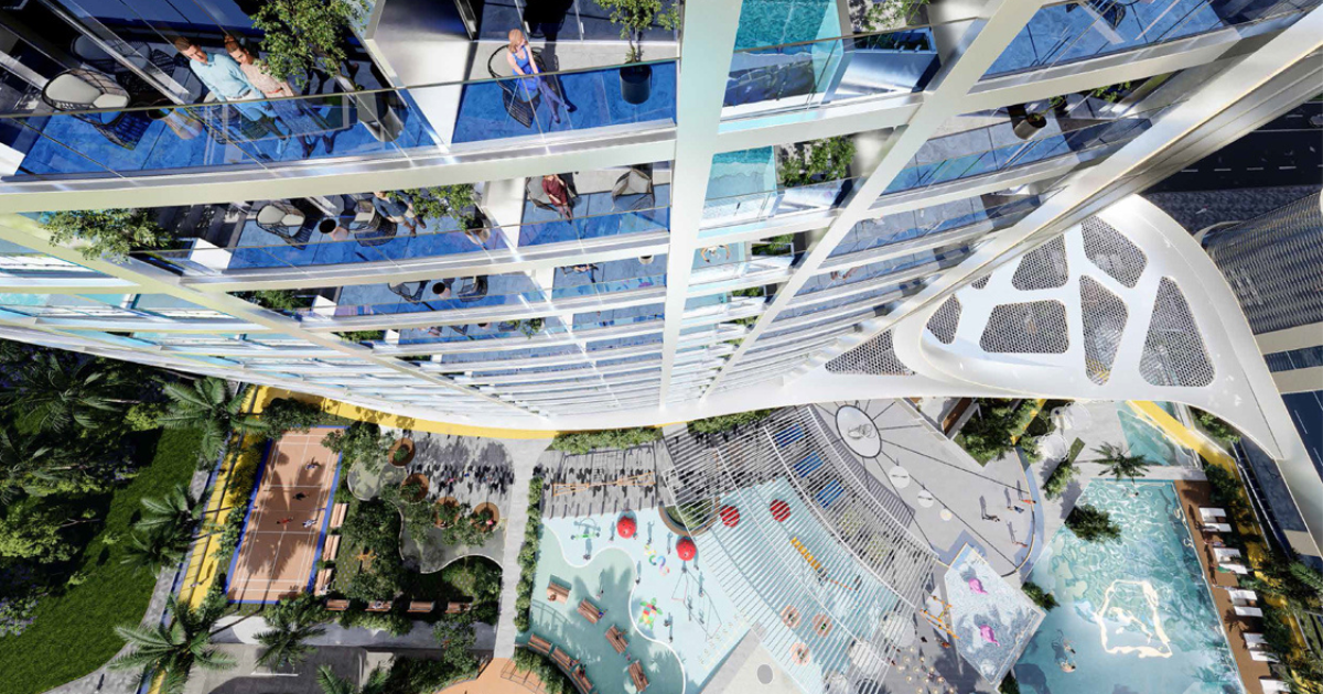 FASHIONZ-BY-DANUBE-at-JVT-5