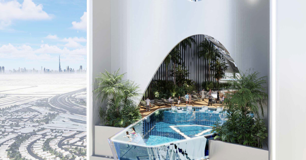 FASHIONZ-BY-DANUBE-at-JVT-6