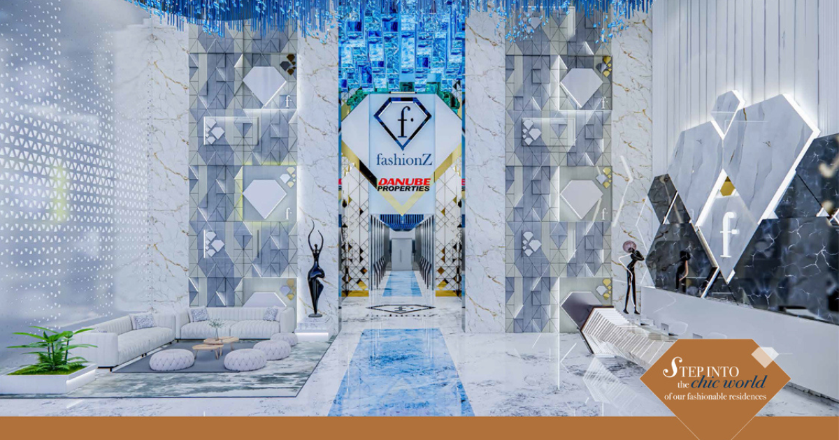 FASHIONZ-BY-DANUBE-at-JVT-7