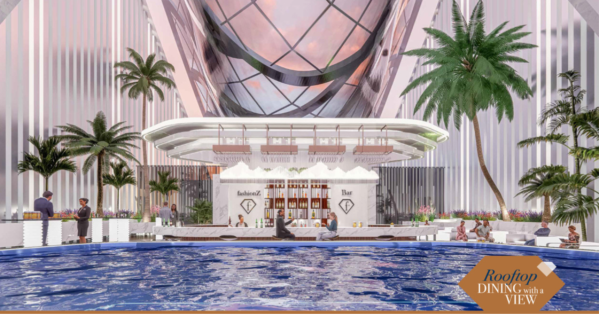 FASHIONZ-BY-DANUBE-at-JVT-8