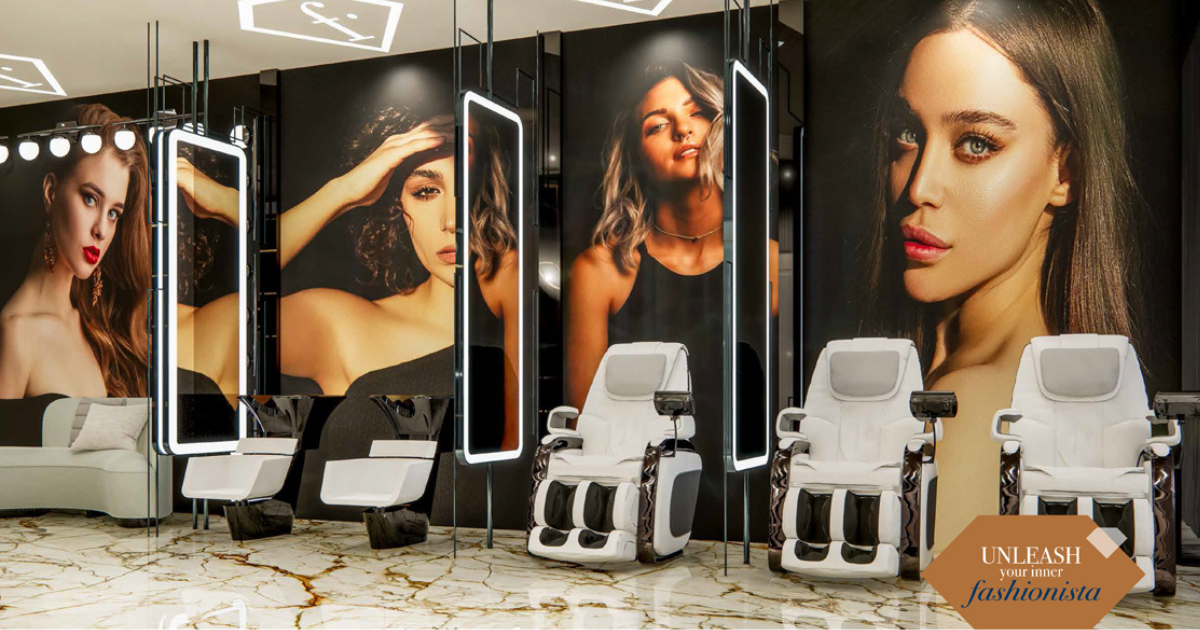 FASHIONZ-BY-DANUBE-at-JVT-9