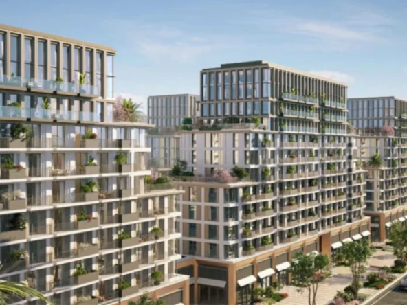 Feature-Avenew-888-at-Dubai-South-by-Avenew-Development