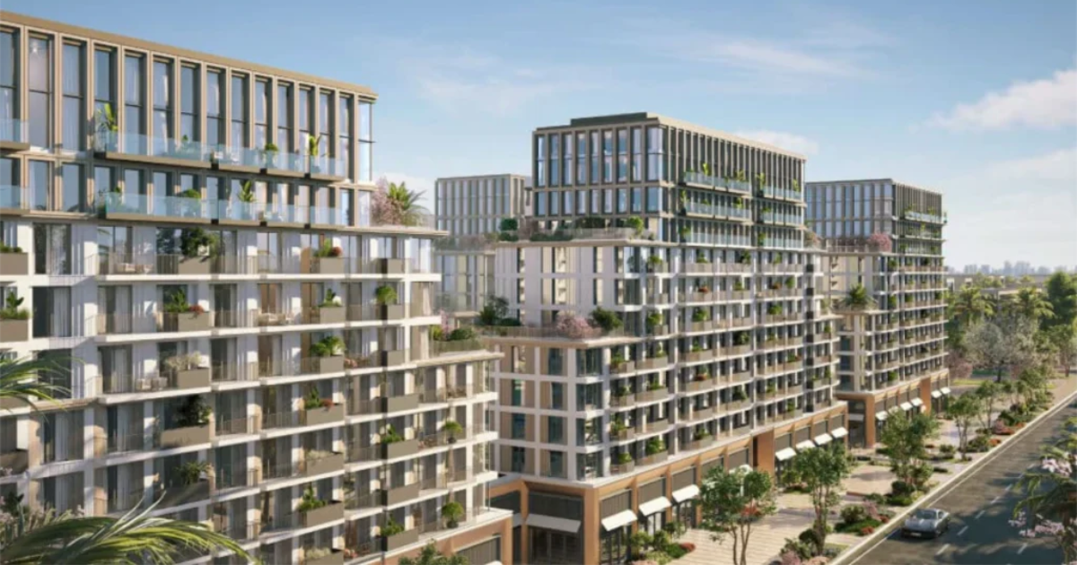 Feature-Avenew-888-at-Dubai-South-by-Avenew-Development