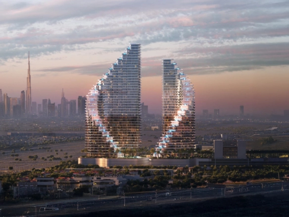 Feature-Binghatti-Flare-at-JVT-by-Binghatti-Developers