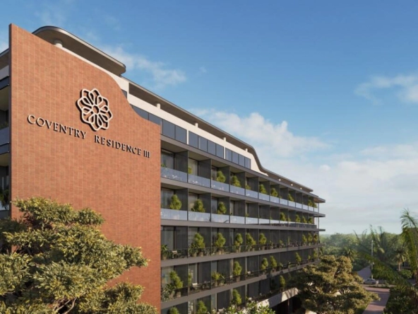 Feature-Coventry-Residences-3-by-GFS