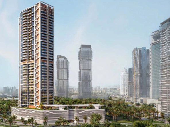 Feature-Eltiera-Heights-at-Jumeirah-Island-by-Ellington