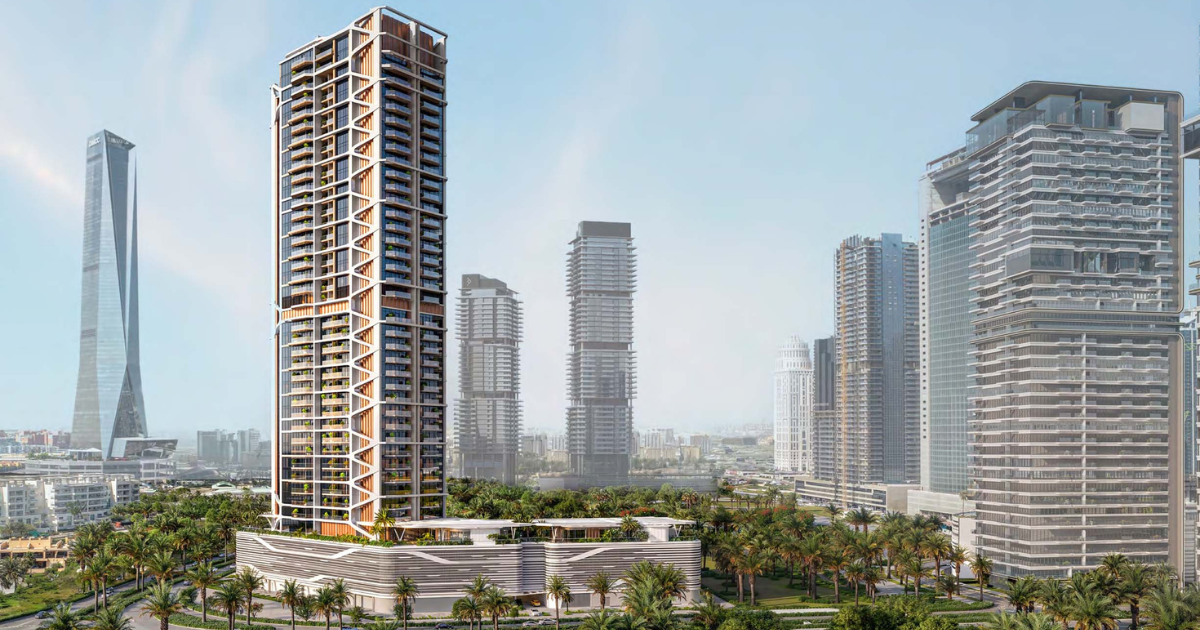 Feature-Eltiera-Heights-at-Jumeirah-Island-by-Ellington