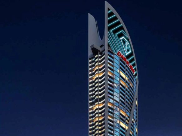 Feature-FASHIONZ-BY-DANUBE-at-JVT